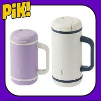 ราคา <Lock&Lock> Metro Perfect Seal Mug Tumbler 440ml 550ml LHC4405 LHC4406 (53654688389)