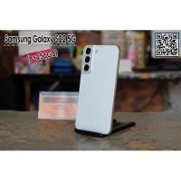 ราคา Samsung Galaxy S22 5G (8GB+256GB) (25224932348)