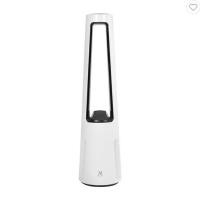 ราคา พัดลมทาวเวอร์ NIKITO SYF-HL222R สีขาว (47302797393)