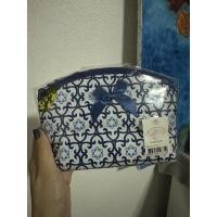 ราคา กระเป๋าเครื่องสำอางค์ นารายา Naraya cosmetic bag (23018797984)