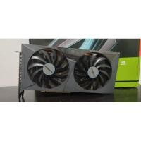 ราคา Gigabyte Rtx3060 12G (22255565275)