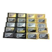 ราคา Epiphone Alnico Pickups Classic Bucker PRO Vintage Humbucker Gibson Pickup Zebra 4C สายไฟ (13776354129)
