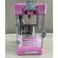 ราคา เครื่องคั้วทำป็อบคอร์น ตู้ทำป็อบคอร์นอัตโนมัติ เครื่องคั้วทำป็อบคอร์น (11439807563)