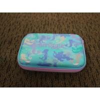 ราคา กล่องดินสอ Smiggle แท้ ของใหม่ (1543587657)