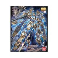 ราคา (สินค้าพร้อมส่ง) MG 1/100 UNICORN GUNDAM 03 PHENEX สินค้ามือ1 โมเดลกันพลา กันดัม ของสะสม ของเล่น (25939230137)