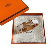 ราคา Hermes clic clac bracelet (18503018352)