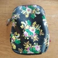 ราคา กระเป๋าใส่เหรียญ KENZO PARISมือสอง (23941443046)