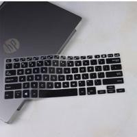 ราคา ฝาครอบคีย์บอร์ดสําหรับ Asus ExpertBook แป้นพิมพ์ 14 นิ้ว ASUS B1400C คีย์บอร์ดป้องกัน B1400CEAE คีย์บอร์ดซิลิโคนกันน้ําผิว (56604033324)
