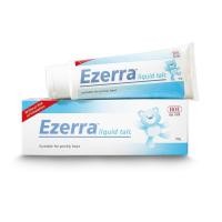 ราคา EzerraLiquid Talcแป้งน้ำ อีเซอร่าสูตรสำหรับเด็ก บำรุงผิวลด ความอับชื้นราคาพิเศษ490 บาทจากปกติ600 บาท DeMed Clinic Dr.Ruj (4973356132)