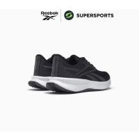 ราคา REEBOK Floatride Energy 5 รองเท้าวิ่งผู้หญิง มือสองสภาพใหม่มาก (23289124307)