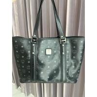 ราคา mCm สะพายข้าง แท้100% (29357892868)