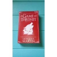 ราคา A Game of Thrones - The Struggle of Thrones (12464793922)