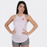 ราคา เสื้อกล้าม NIKE-AS W NK NVLT TP BT ICNCLSH ของแท้ 100 % (CJ3447-699) ลิขสิทธิ์แท้ Nike เสื้อกล้ามผู้หญิง (28884892993)