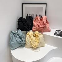 ราคา สายสะพายไหล่น่ารัก เพชรเรียงราย พร้อมกระเป๋าสะพายไหล่มีความจุมากสำหรับผู้หญิง (40319974587)