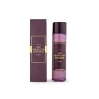ราคา [สินค้าของแท้100%_พร้อมส่ง] I’M FROM : FIG BOOSTING ESSENCE 150ML (8115345028)