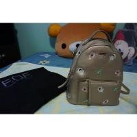 ราคา กระเป๋าเป้ กระเป๋าสะพาย F.O.F. 400-. (3205992364)