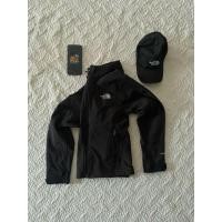 ราคา The north face แท้ 100 มือสอง (43820325049)