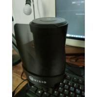 ราคา มิกซ์ิโอ tl-h3****** (49556844247)