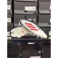 ราคา รองเท้าฟุตบอล Adidas copa pure III PRO FG ของแท้ (41523360942)