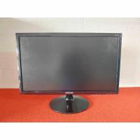 ราคา หน้าจอ Samsung 22 นิ้ว LED Full HD (25263273020)