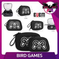 ราคา กระเป๋า BUBM ใส่จอย PS5 / PS4 / PS3 / XBOX / จอย PRO (Bubm Controller Bag)(Joy Controller Bag) (2518865508)