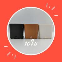 ราคา กระถาง 2 นิ้ว กระถางสี่เหลี่ยม กระถางกระบองเพชร กระถางแคคตัส กระถางสี่เหลี่ยม แพ็ค 10 ใบ (5745952915)