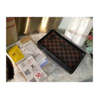 ราคา กระเป๋าสตางค์ LV**** (12521717714)