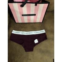 ราคา Victoria’s Secret กางเกงชั้นใน (11972578971)