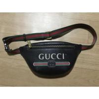 ราคา gucci beltbag mini มือสอง (9385234614)