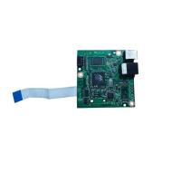 ราคา HP LaserJet Pro P1606dn Formatter Board รหัส CE671-60001 (40207041079)
