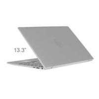 ราคา Notebook HP Envy 13-ba1528TU (Natural Silver) Touch A0136509 (10577328727)