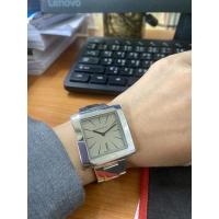 ราคา นาฬิกา Giordano มือสองแบรนด์เนมแท้ (13018840210)