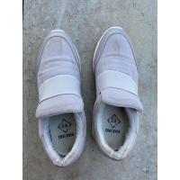 ราคา รองเท้าผ้าใบ coat over (7878951366)