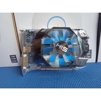 ราคา การ์ดจอ HIS AMD Radeon ™ R7 200 1GB DDR5 128Bit สวยๆพร้อมใช้ (สินค้าส่งเร็ว100%ไม่ต้องรอนาน) (11418825825)