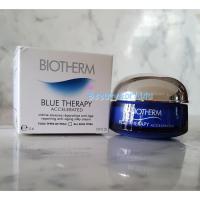 ราคา Biotherm Blue Therapy Accelerated 15ml