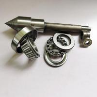 ราคา Mohs No. 5 shockproof thimble heavy duty rotary top plus heavy duty (28962912646)