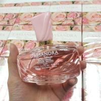 ราคา Jeanne Arthes Cassandra Rose Intense EDP 100 ml (12320236056)