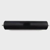 ราคา JC66-01825A Original Lower Pressure Roller for Samsung SCX-6555 SCX-6545 M5370 Xerox WorkCentre 425 (55506784648)
