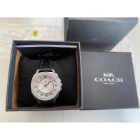 ราคา นาฬิกา Coach ผู้หญิงแท้ (3282370927)
