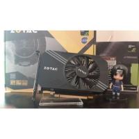 ราคา Zotac GTX950 2GB DDR5 128Bit (ไม่ต่อไฟเพิ่ม) (3258322588)
