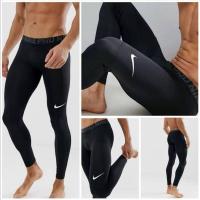 ราคา Nike Pro cool men training tight (11577253839)