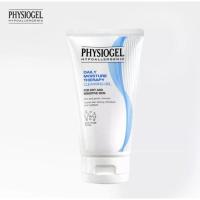 ราคา ส่งต่อ Physiogel Daily Moisture Therapy Cleansing Gel 150ml ของแท้% ตีต่ำเหลือ 99% (9595649597)