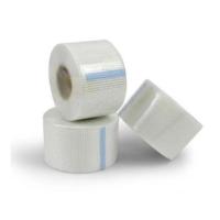 ราคา Fiberglass Tape / Drywall Joint Tape | 2"x50m (46004953117)