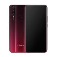 ราคา (ผ่อนชำระ 0%) Vivo Y15 เครื่องศูนย์ไทย (6317472662)