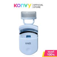 ราคา KAGE Eyelash Curler & Comb 2in1 1pc คาเกะ ที่ดัดขนตา. (27250382775)