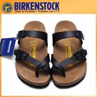ราคา รองเท้าแตะ Birkenstock Mayari รุ่นใหม่ล่าสุด (50457009086)