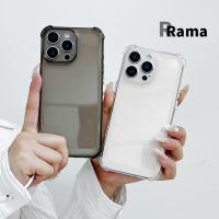 ราคา เคสไอโฟน11 13 ใส กันกระแทก เคสใส แข็ง สําหรับ IPhone 15 16 promax 12 13 14 Pro Max 16plus XS XR 7 8 Plus หนาขึ้นสี่มุม (24840166686)
