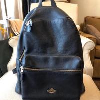 ราคา เป้ coach size L ขนาด12 นิ้ว (7513920843)