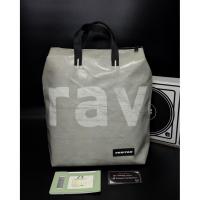 ราคา กระเป๋า Freitag รุ่น F201 Pete (มือสอง ของแท้) (50452615194)