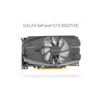 ราคา GALAX GTX 1050 Ti OC (43070580040)